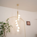 hudson-branch-chandelier