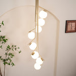 hudson-branch-chandelier