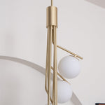 hudson-branch-chandelier