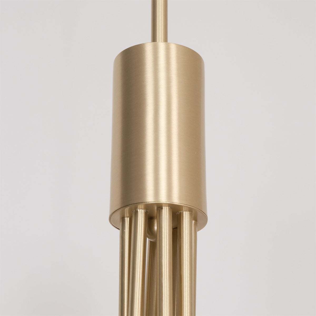 hudson-branch-chandelier