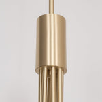 hudson-branch-chandelier