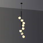 hudson-branch-chandelier