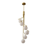 hudson-branch-chandelier