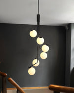 hudson-branch-chandelier