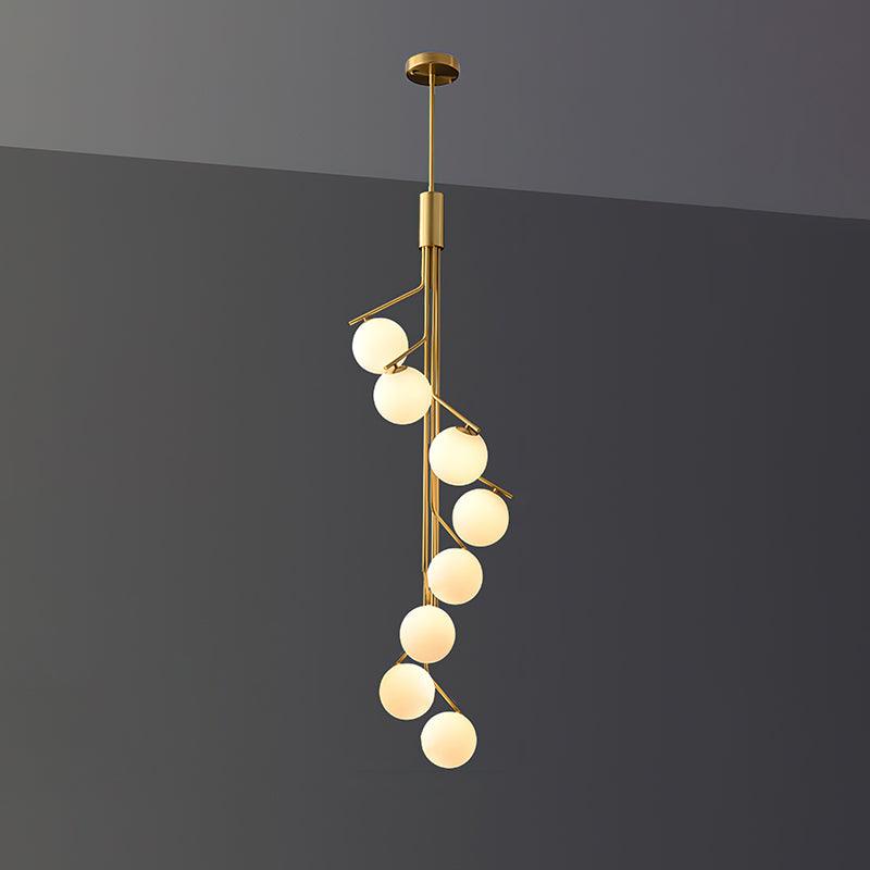 hudson-branch-chandelier