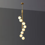 hudson-branch-chandelier