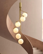 hudson-branch-chandelier