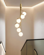 hudson-branch-chandelier