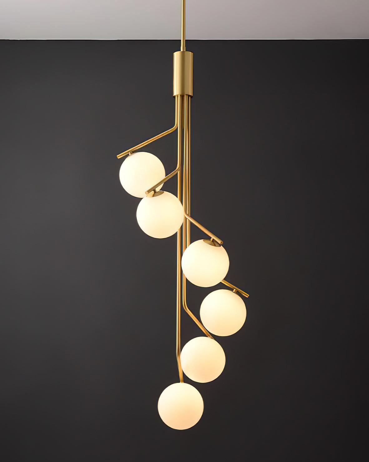 hudson-branch-chandelier