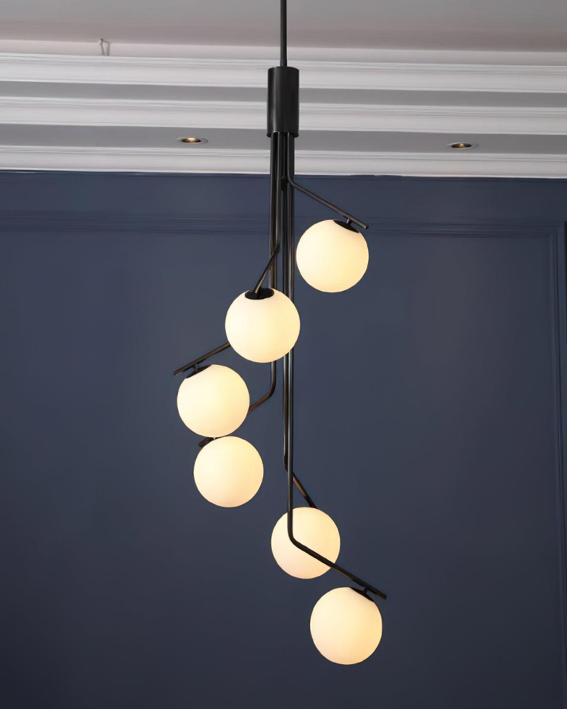 hudson-branch-chandelier