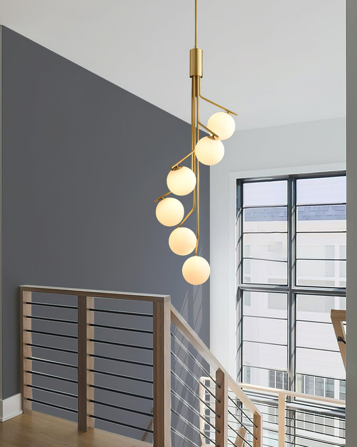 hudson-branch-chandelier