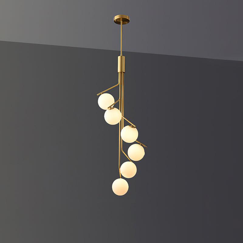 hudson-branch-chandelier