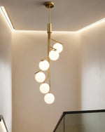 hudson-branch-chandelier