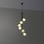 hudson-branch-chandelier