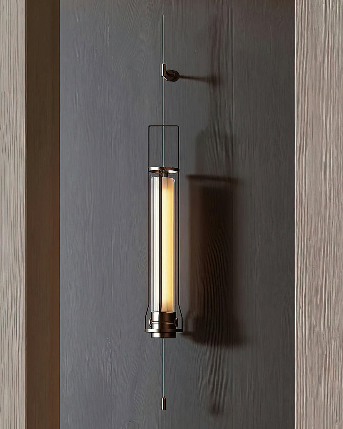 hudson-cylinder-wall-sconce