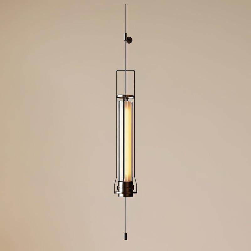 hudson-cylinder-wall-sconce