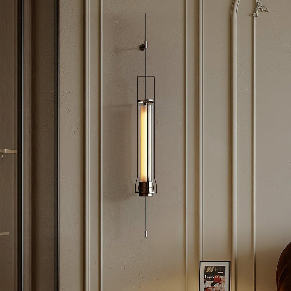 hudson-cylinder-wall-sconce