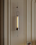 hudson-cylinder-wall-sconce