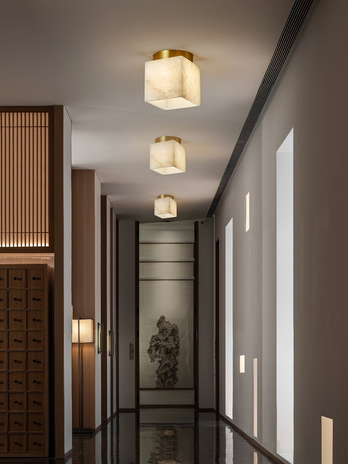 hudson-valley-budnick-ceiling-light