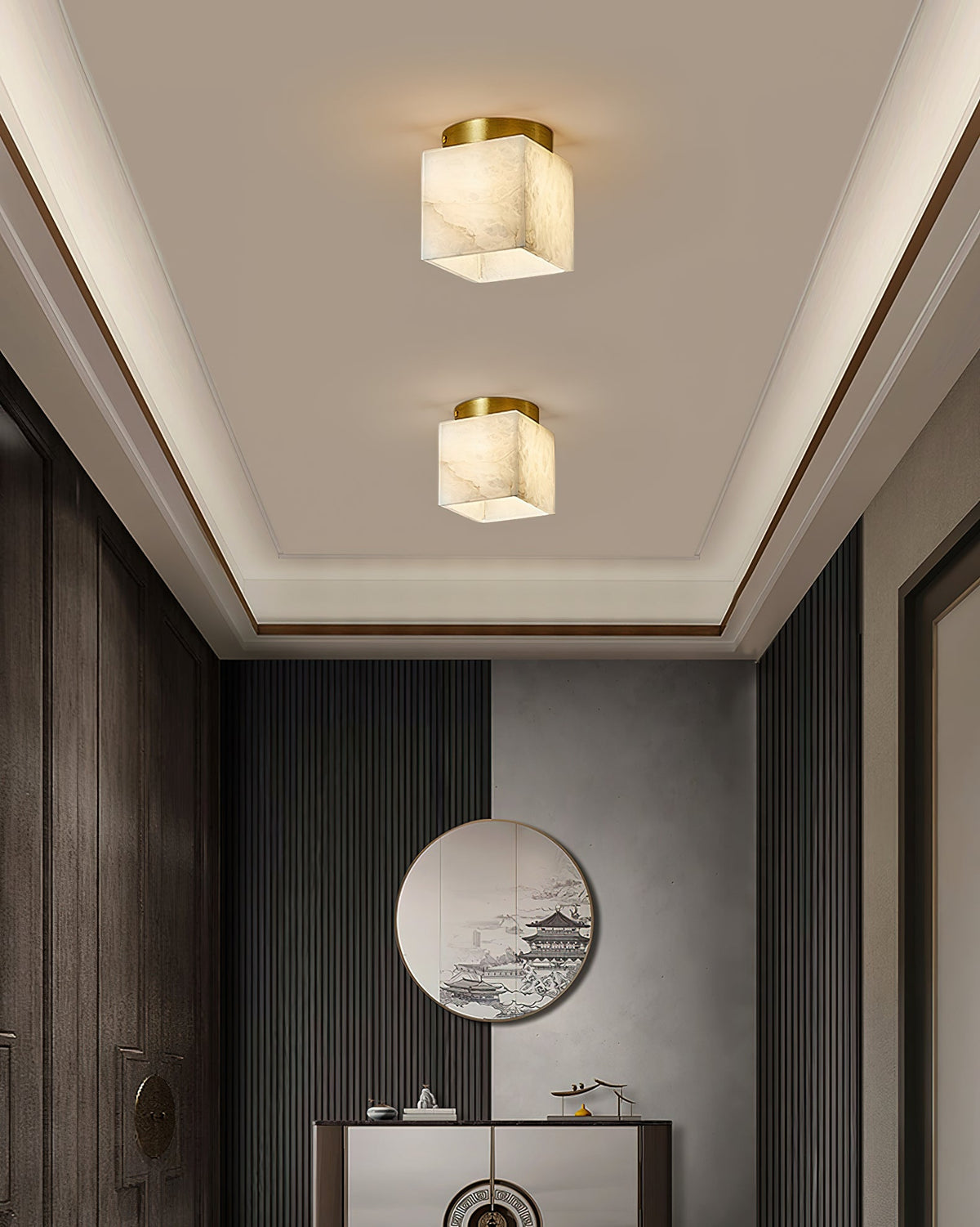 hudson-valley-budnick-ceiling-light