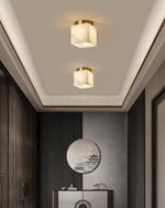 hudson-valley-budnick-ceiling-light