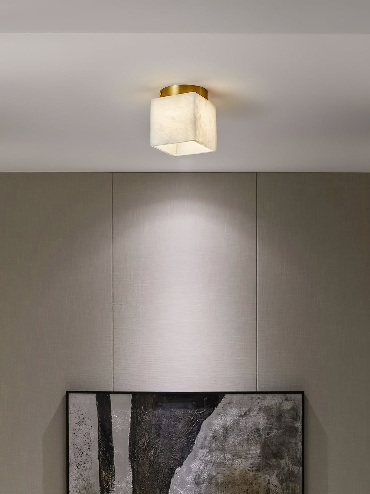 hudson-valley-budnick-ceiling-light