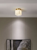 hudson-valley-budnick-ceiling-light
