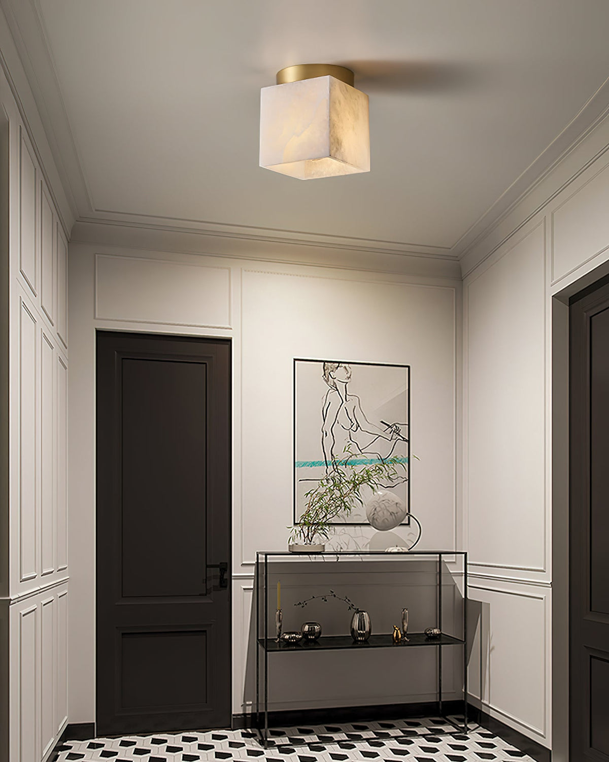 hudson-valley-budnick-ceiling-light