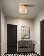 hudson-valley-budnick-ceiling-light