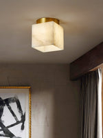 hudson-valley-budnick-ceiling-light