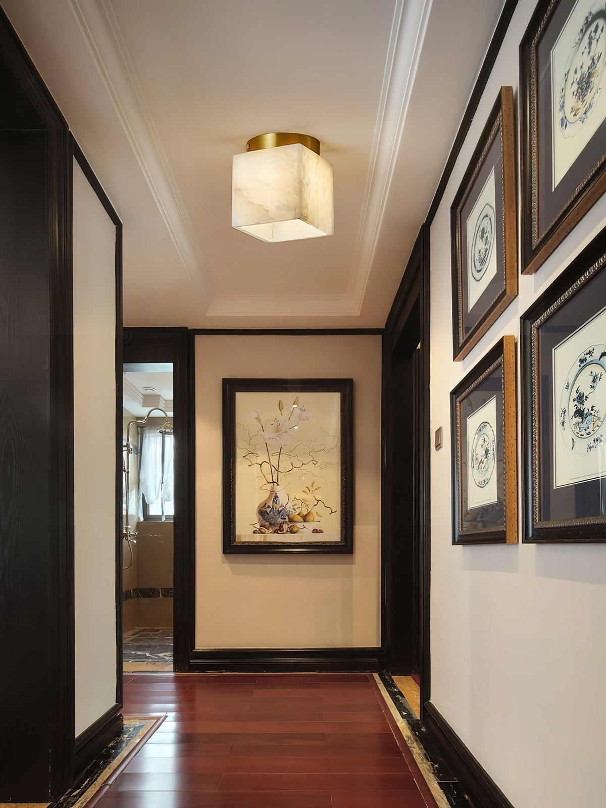 hudson-valley-budnick-ceiling-light