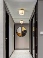 hudson-valley-budnick-ceiling-light