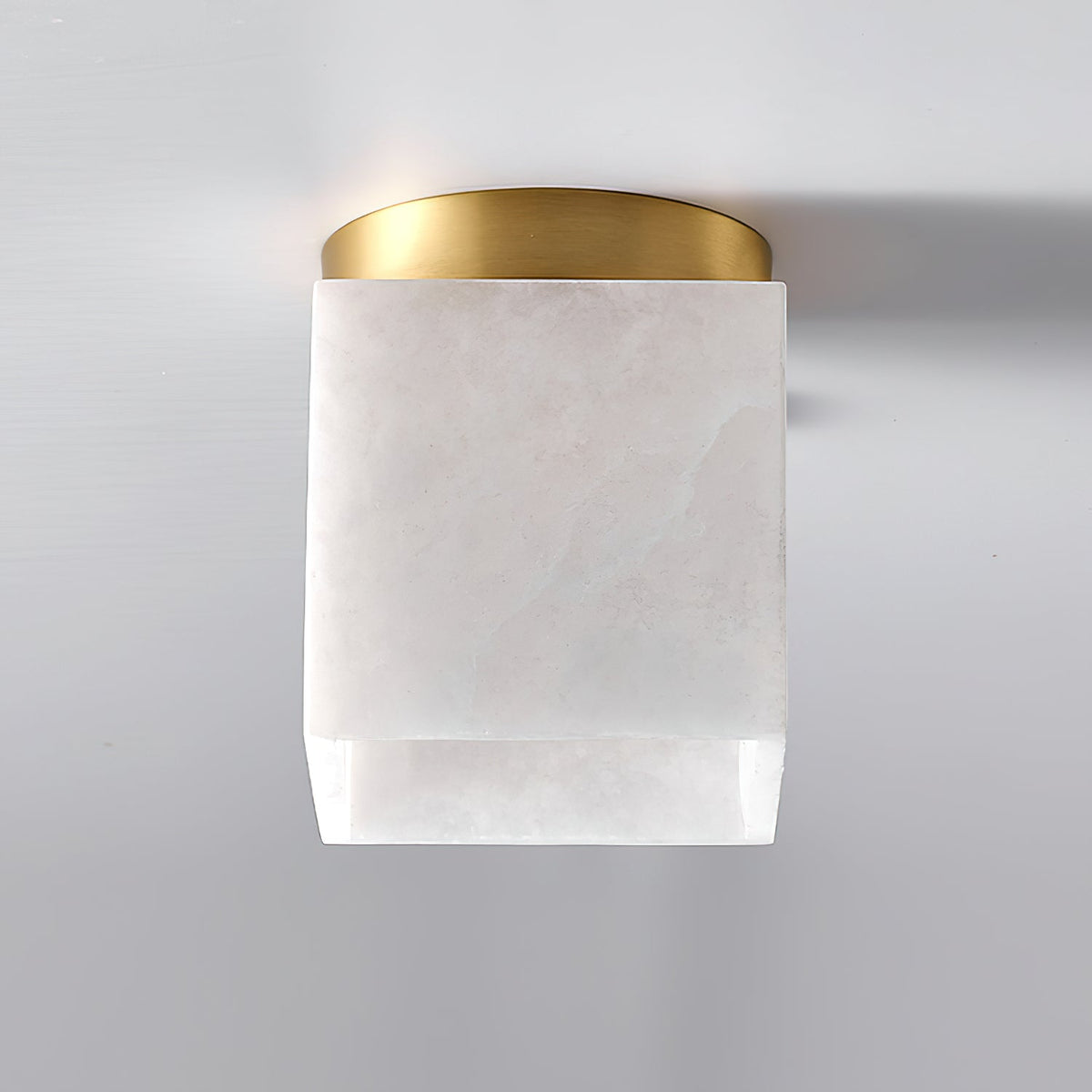 hudson-valley-budnick-ceiling-light