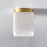 hudson-valley-budnick-ceiling-light