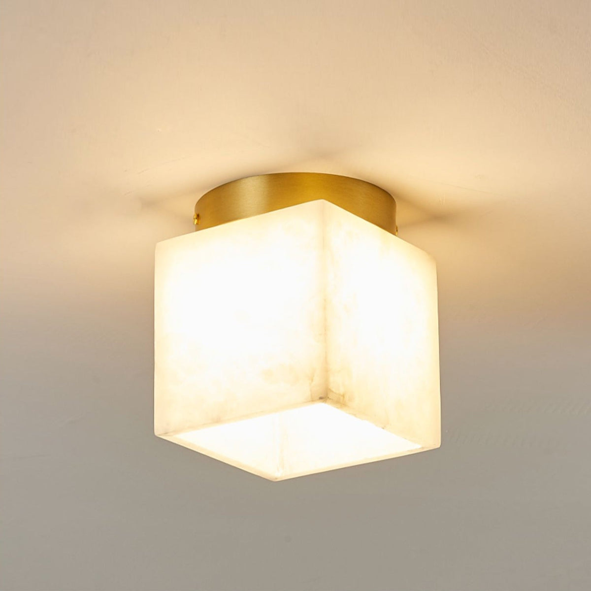 hudson-valley-budnick-ceiling-light