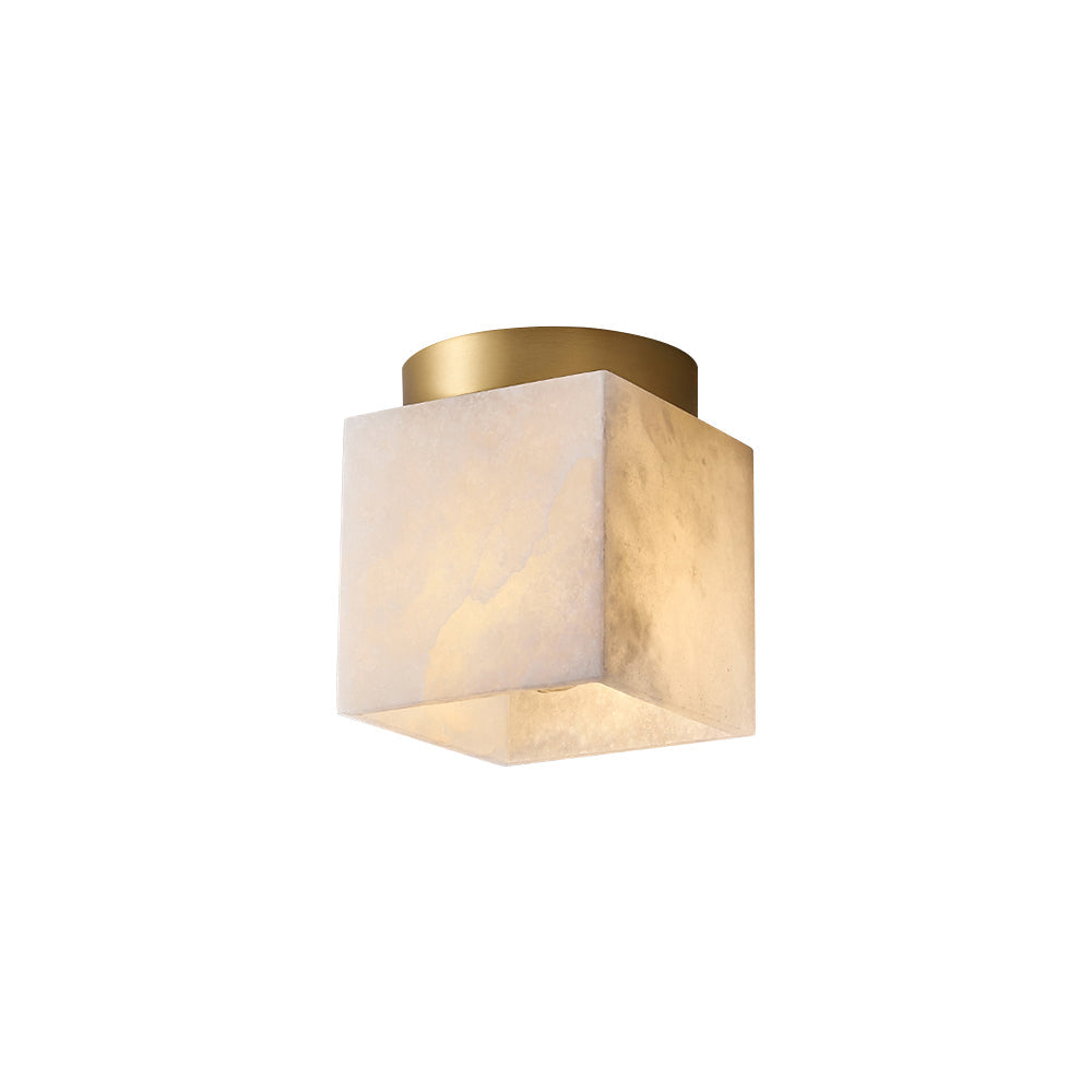 hudson-valley-budnick-ceiling-light