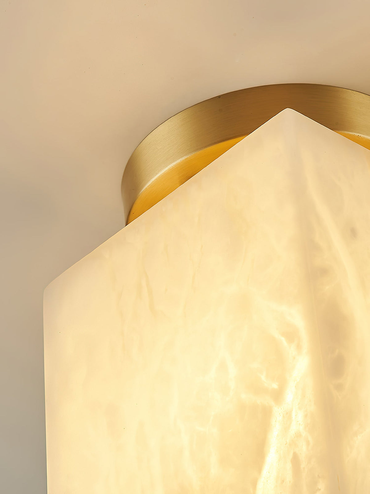 hudson-valley-budnick-ceiling-light