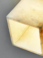 hudson-valley-budnick-ceiling-light