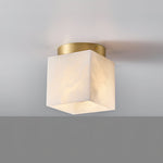 hudson-valley-budnick-ceiling-light