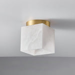 hudson-valley-budnick-ceiling-light