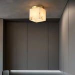 hudson-valley-budnick-ceiling-light