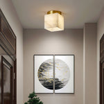 hudson-valley-budnick-ceiling-light