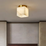 hudson-valley-budnick-ceiling-light
