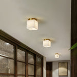 hudson-valley-budnick-ceiling-light