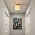 hudson-valley-budnick-ceiling-light