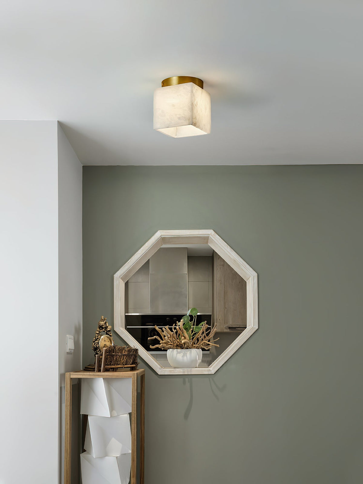 hudson-valley-budnick-ceiling-light