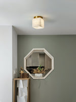 hudson-valley-budnick-ceiling-light
