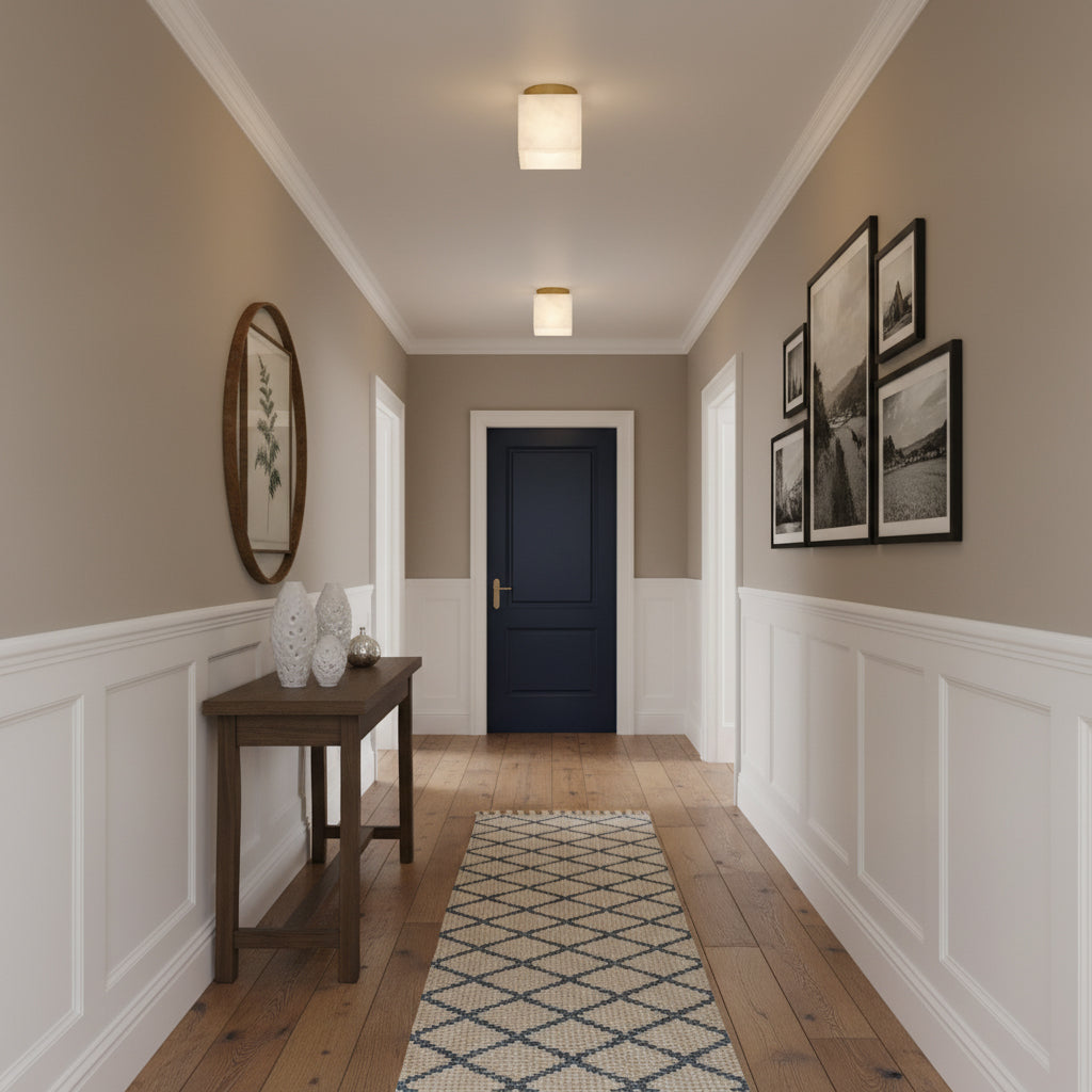 hudson-valley-budnick-ceiling-light