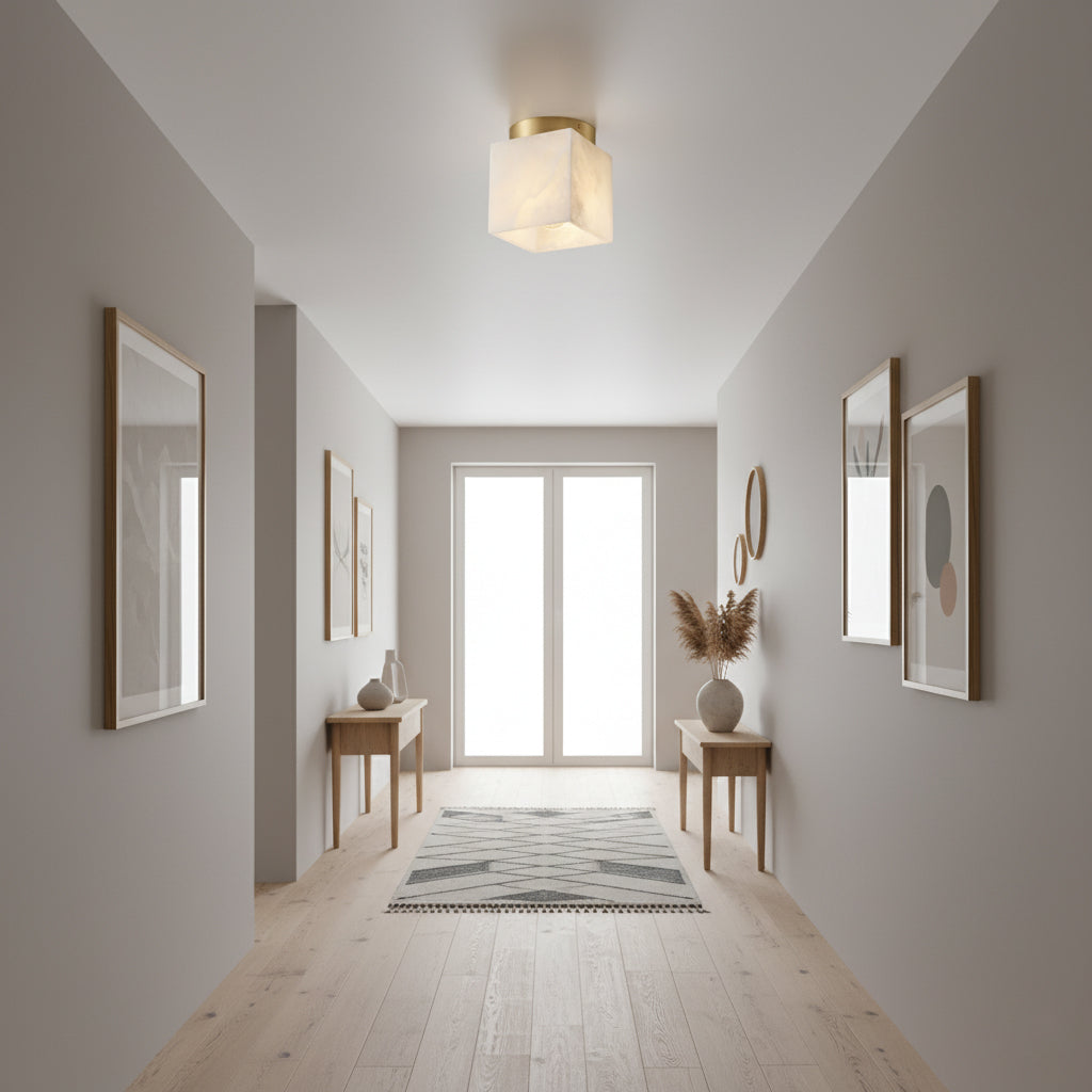 hudson-valley-budnick-ceiling-light