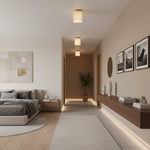 hudson-valley-budnick-ceiling-light